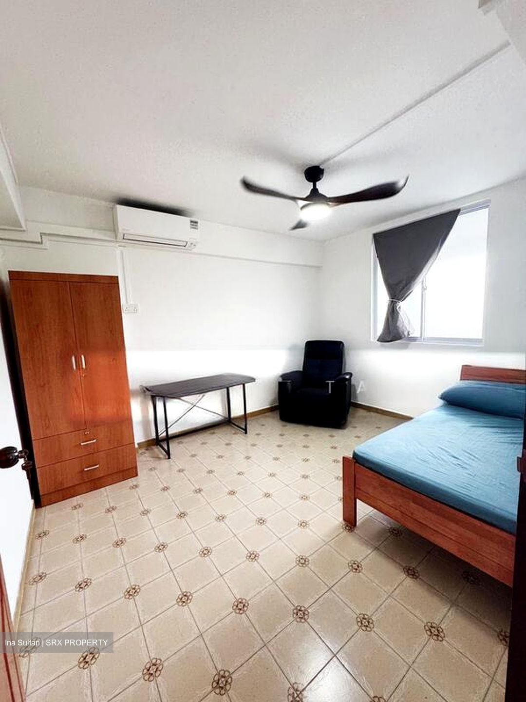Blk 1 MARSILING DRIVE (Woodlands), HDB 3 Rooms #503176411